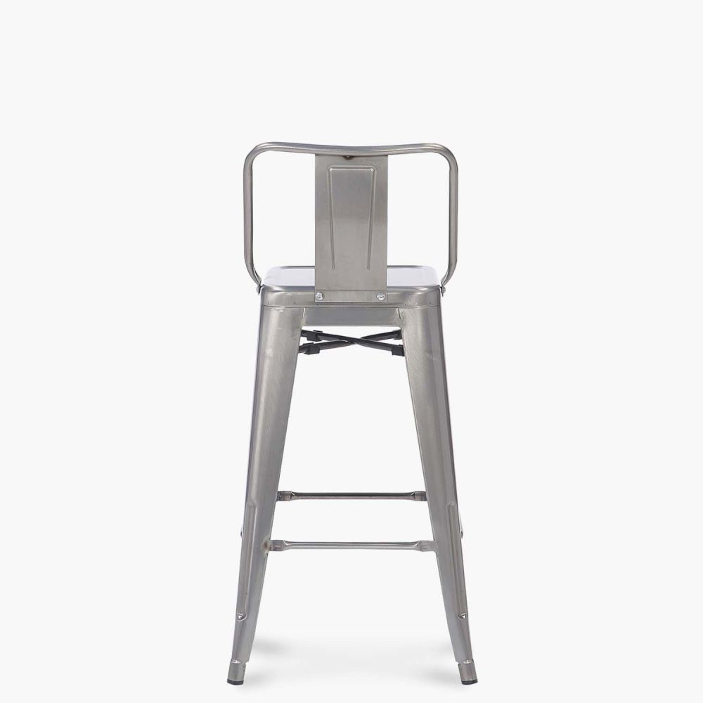 pack-4-tolix-taburetes-c-resp-67-metal-metal-form-design