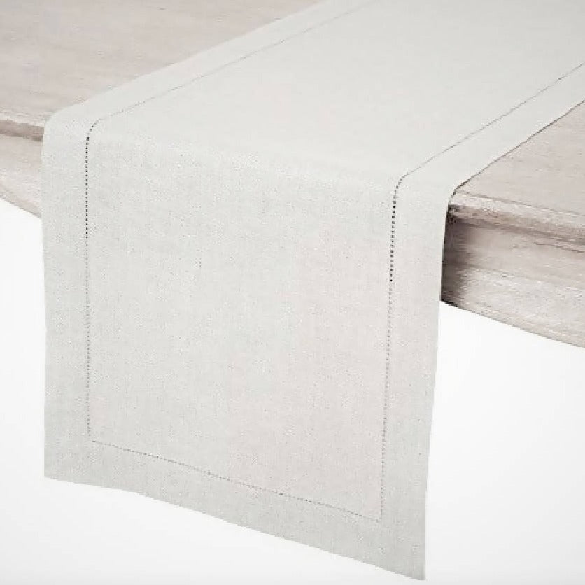 camino-de-mesa-hemstitch-lino-frances-blanco-table-dot