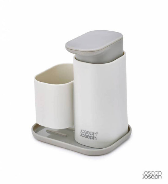 dispensador-lavaloza-esponja-duo-joseph-joseph