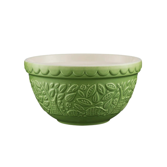 bowl-in-the-forest-verde-21-cms-mason-cash