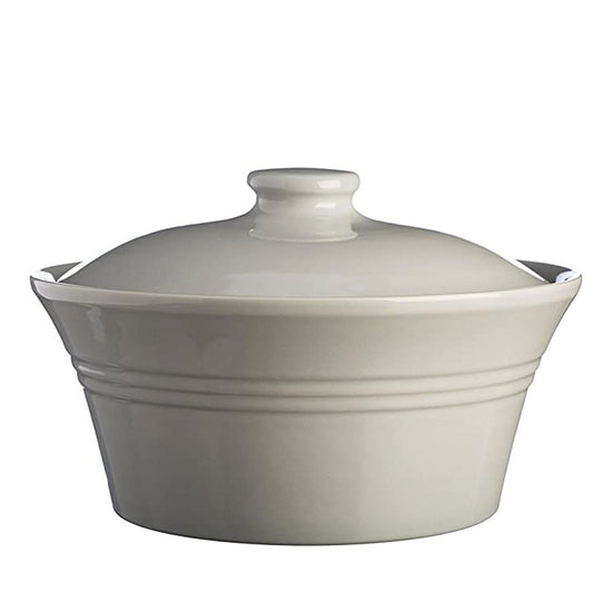 cacerola-classic-kitchen-gris-2-5-lts-mason-cash