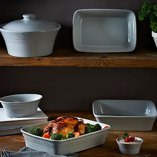 fuente-classic-kitchen-cuadrada-gris-26-cms