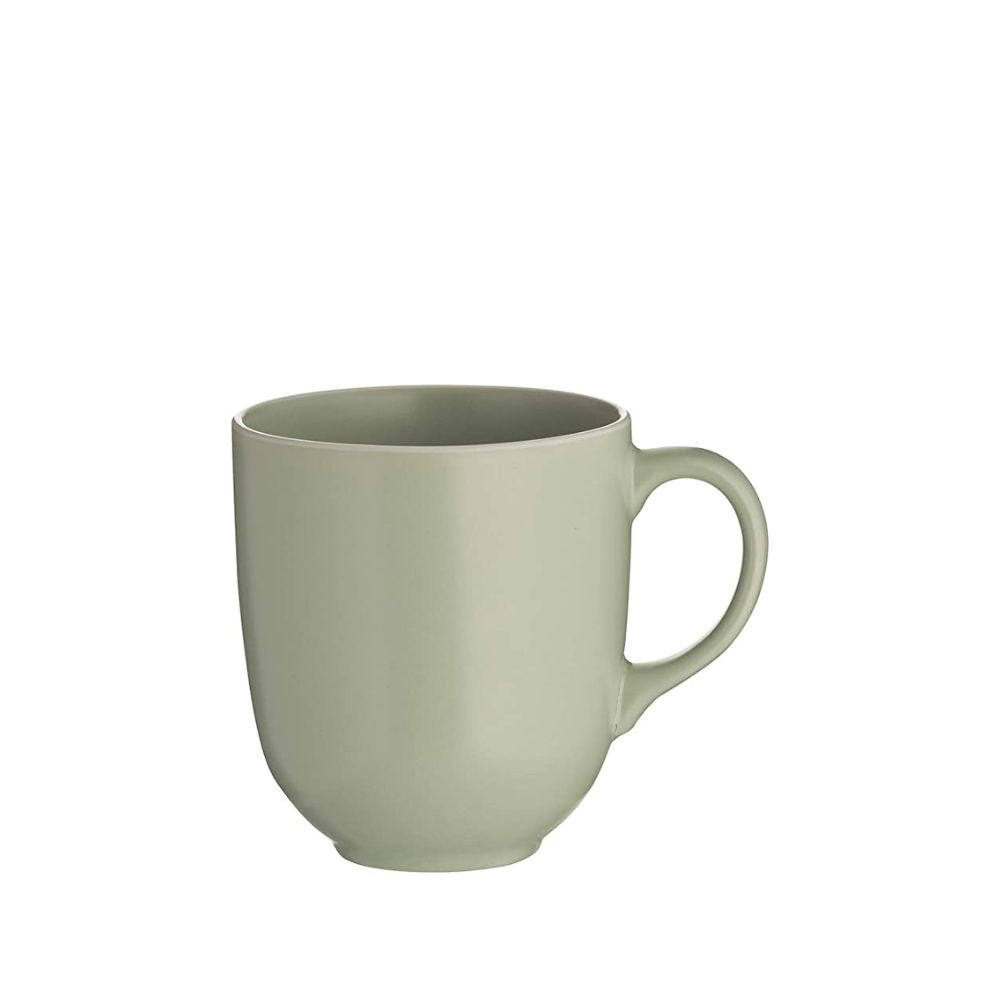 mug-classic-collection-menta-400ml-mason-cash