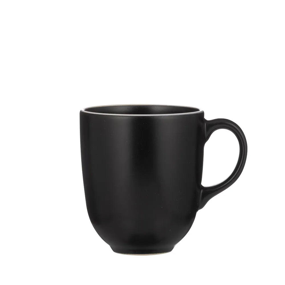 mug-classic-collection-negro-400ml-mason-cash