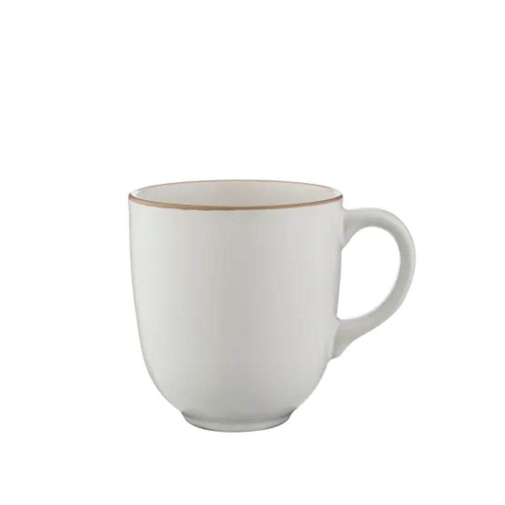 Mug Classic Collection Crema 400ml Mason Cash