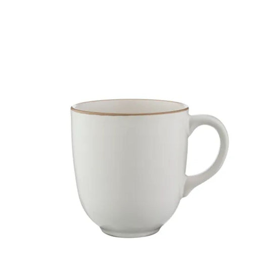 Mug Classic Collection Crema 400ml Mason Cash