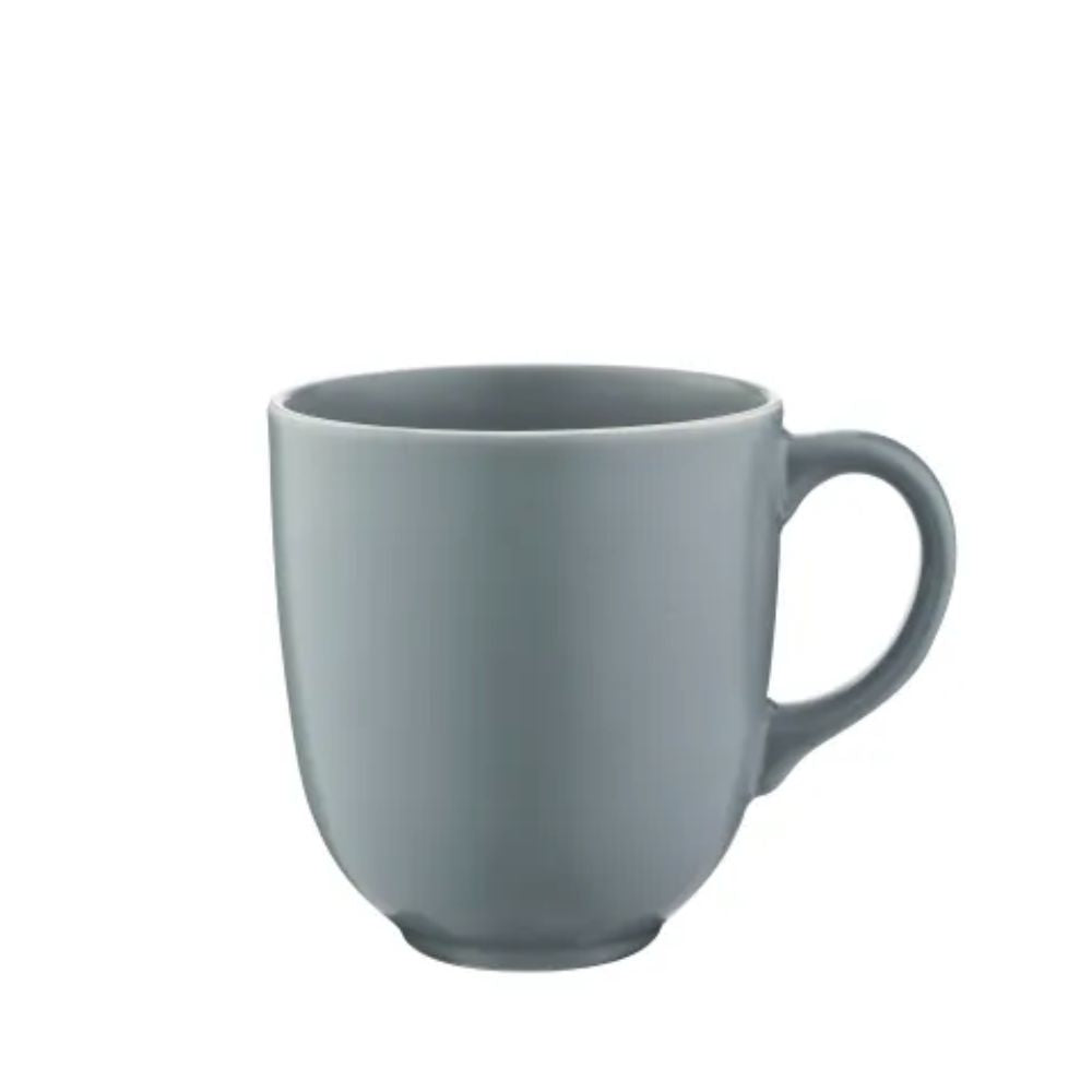 mug-classic-collection-gris-400ml-mason-cash