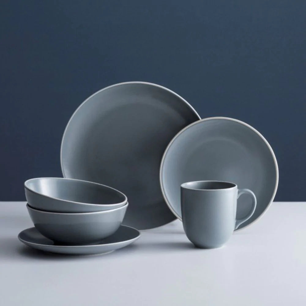 mug-classic-collection-gris-400ml-mason-cash