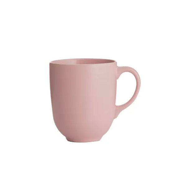 mug-classic-collection-pink-400ml-mason-cash