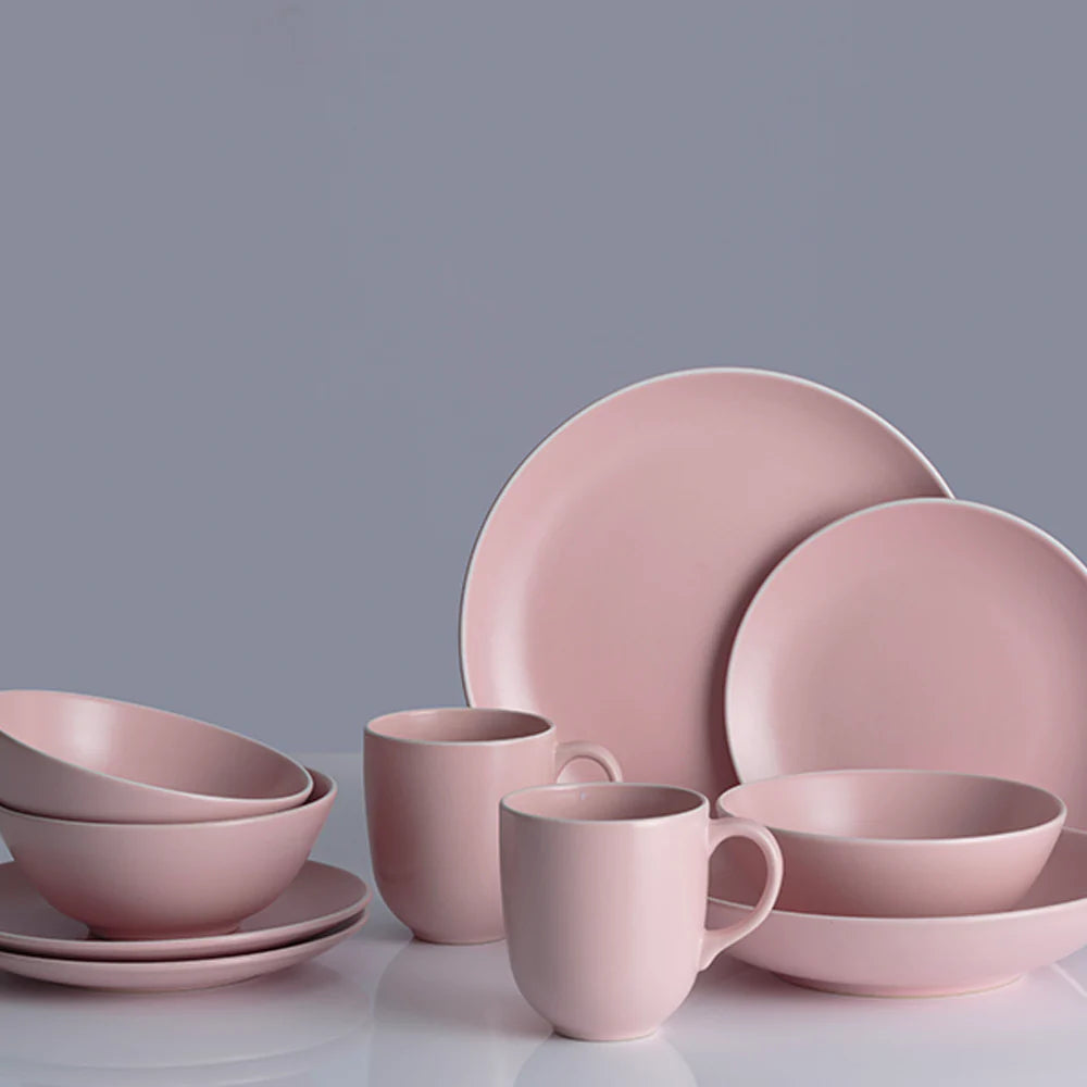 mug-classic-collection-pink-400ml-mason-cash