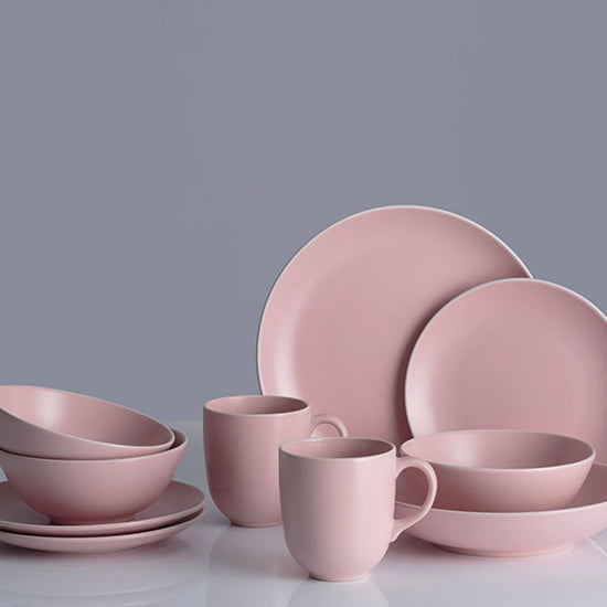 mug-classic-collection-pink-400ml-mason-cash