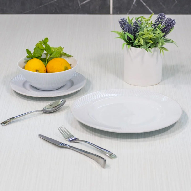 plato-linear-ensalada-21-cms-blanco