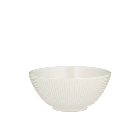 bowl-linear-blanco-600ml-mason-cash