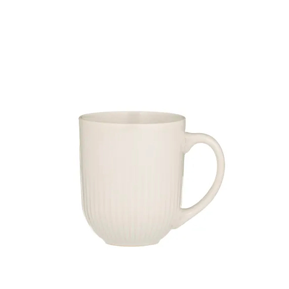 mug-linear-blanco-300ml-mason-cash