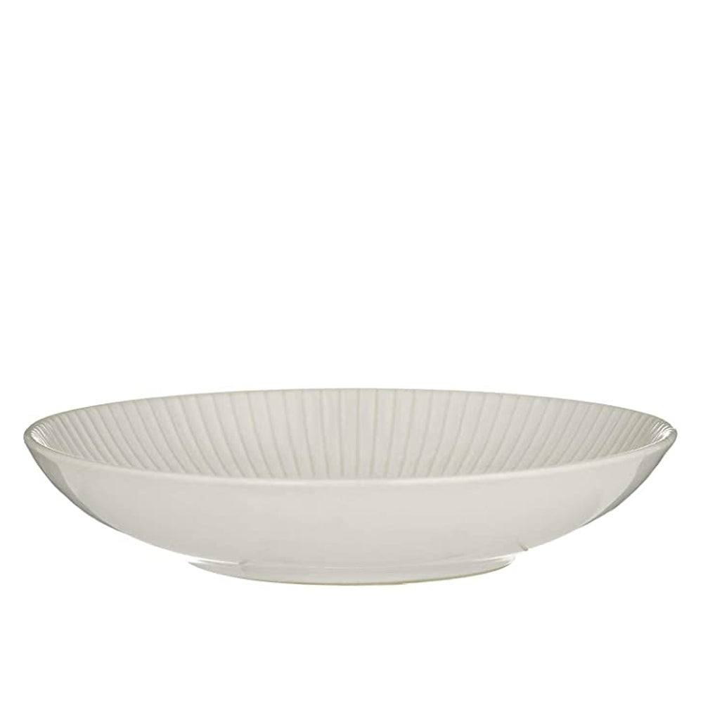 plato-bowl-linear-600-ml-blanco