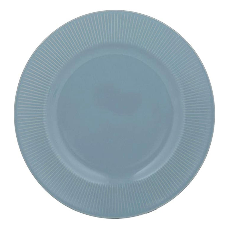 plato-linear-base-azul-pastel-27cms-mason-cash