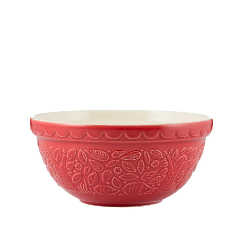 bowl-in-the-forest-rojo-21-cms-mason-cash