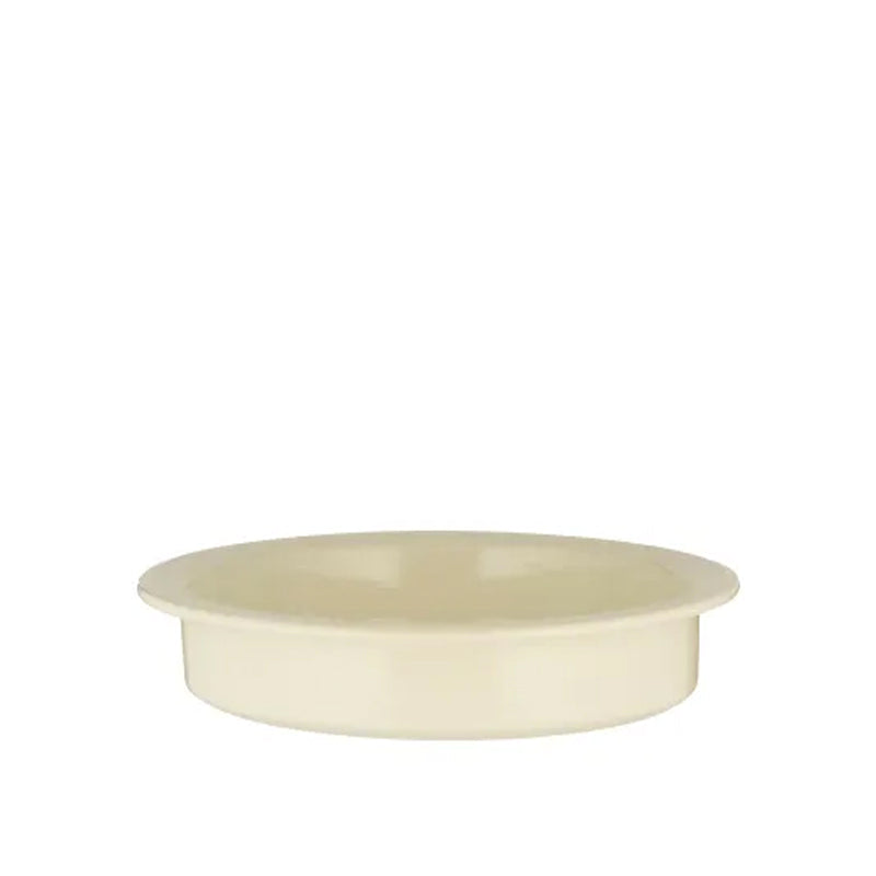 fuente-heritage-pie-28-cms