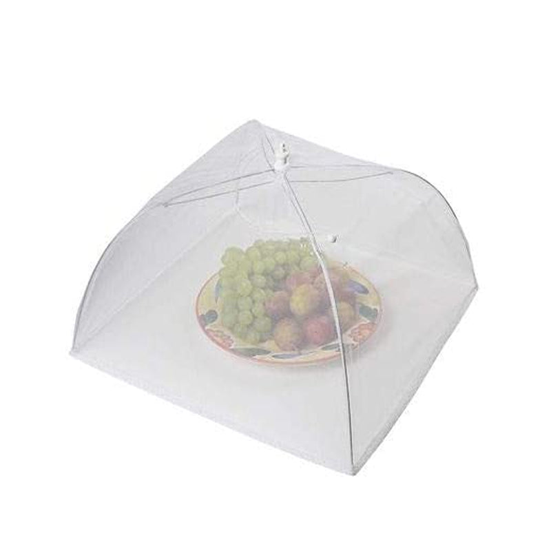 cubierta-alimentos-plegable-40-cms-mason-cash