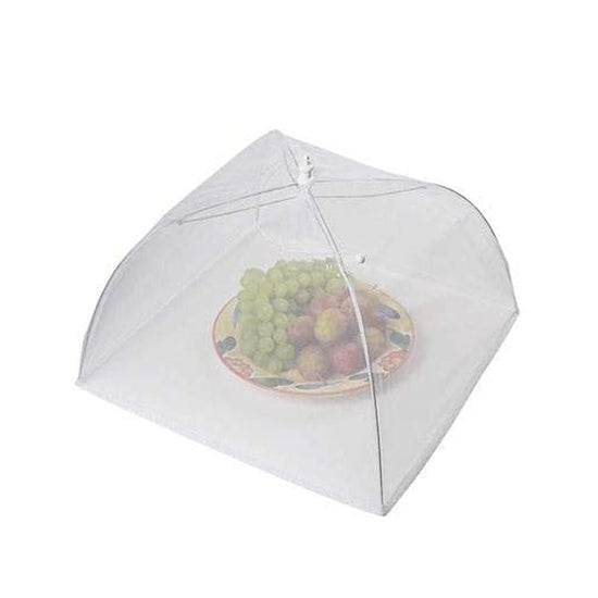 cubierta-alimentos-plegable-40-cms-mason-cash