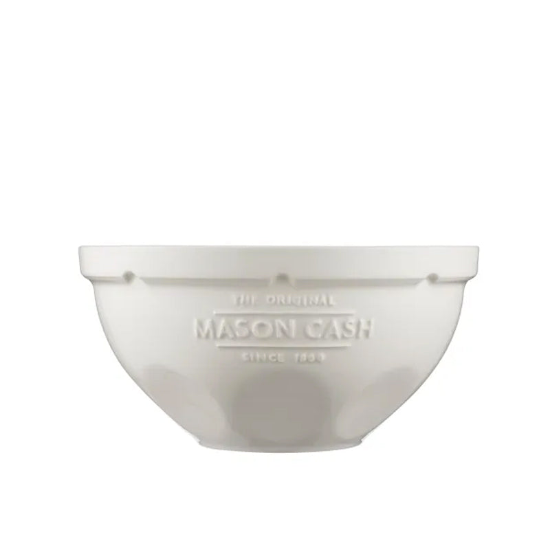 bowl-mezclador-inclinable-innovative-kitchen-5-lts