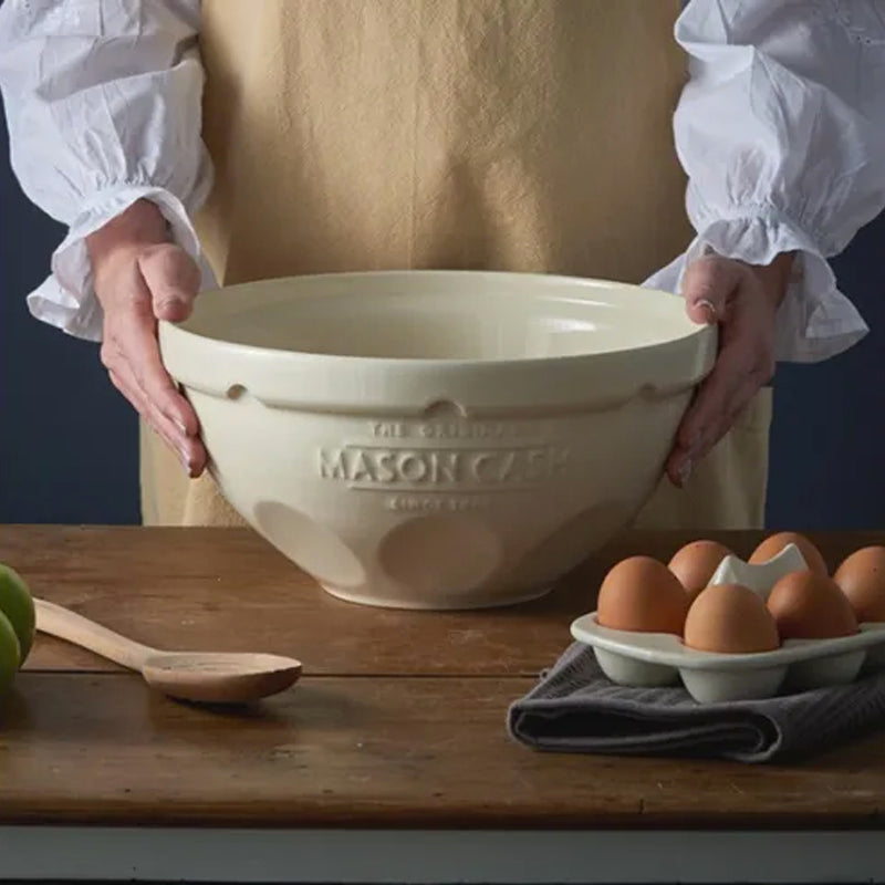 bowl-mezclador-inclinable-innovative-kitchen-5-lts