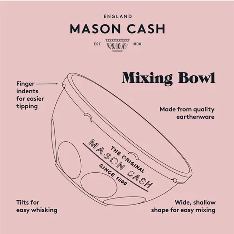 bowl-mezclador-inclinable-innovative-kitchen-5-lts
