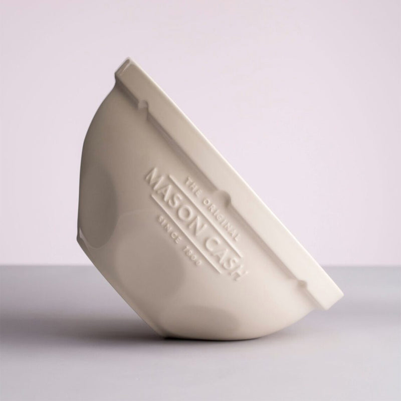 bowl-mezclador-inclinable-innovative-kitchen-5-lts