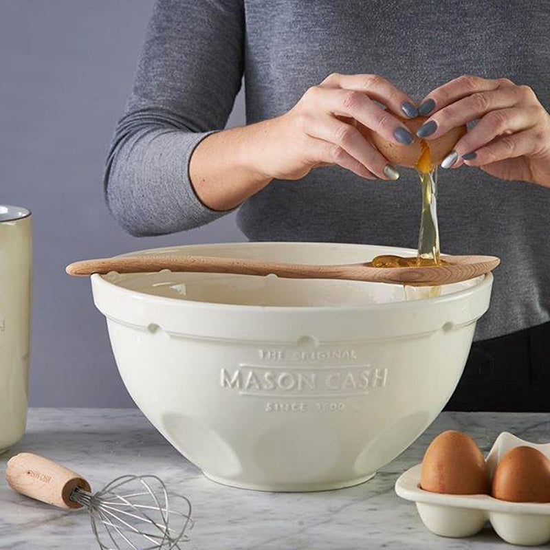 bowl-mezclador-inclinable-innovative-kitchen-5-lts