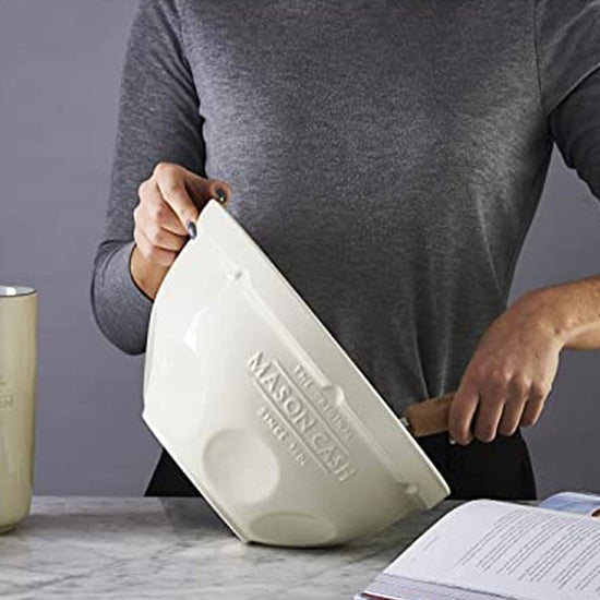 bowl-mezclador-inclinable-innovative-kitchen-5-lts
