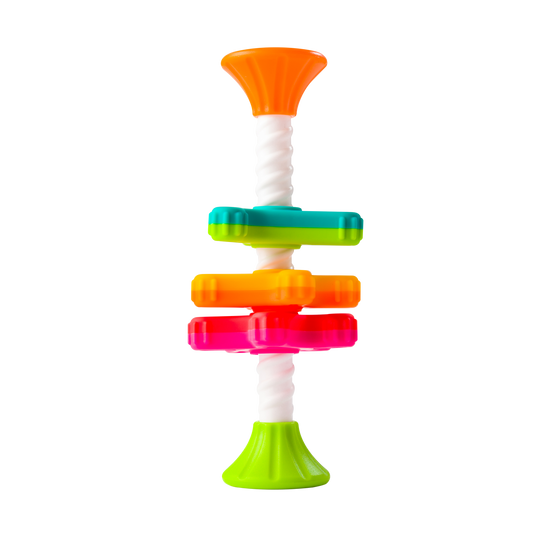 minispinny-juguete-sensorial
