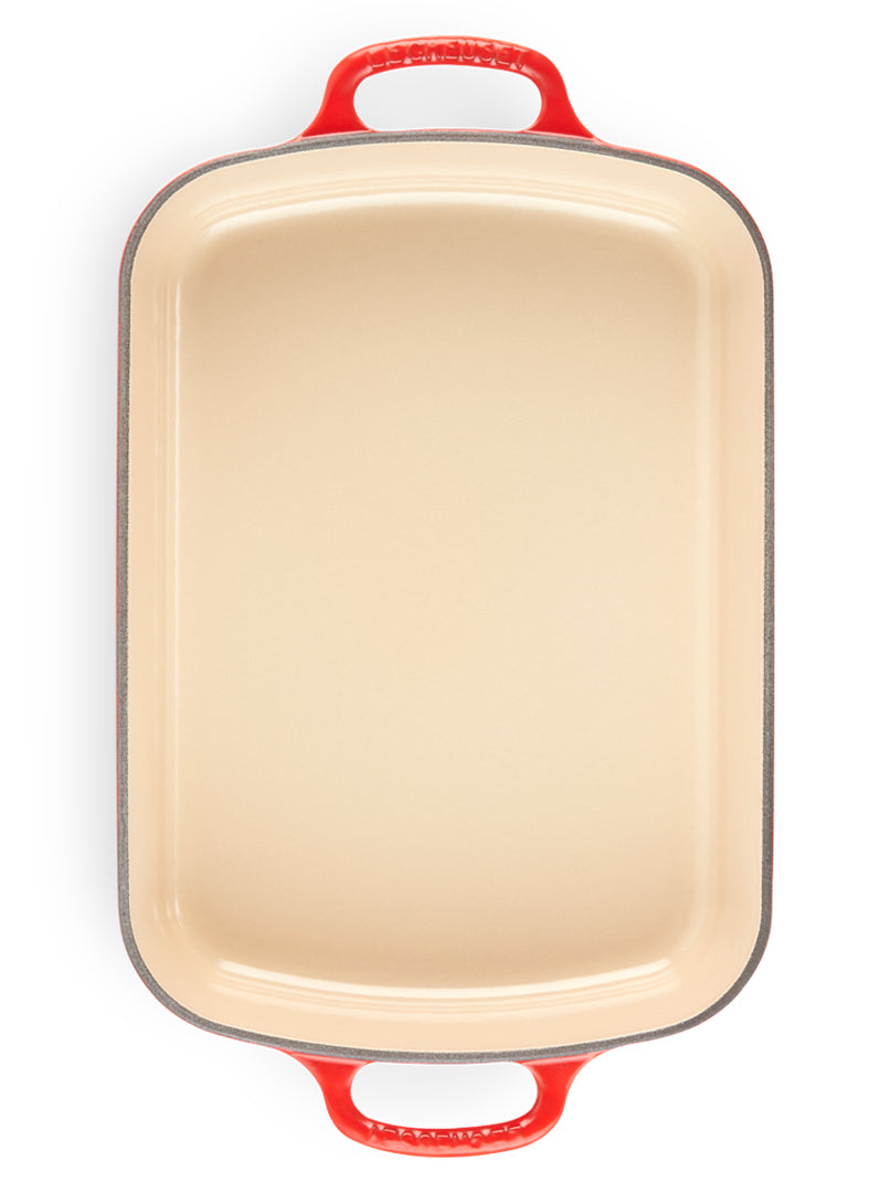 bandeja-rectangular-33cm-cereza