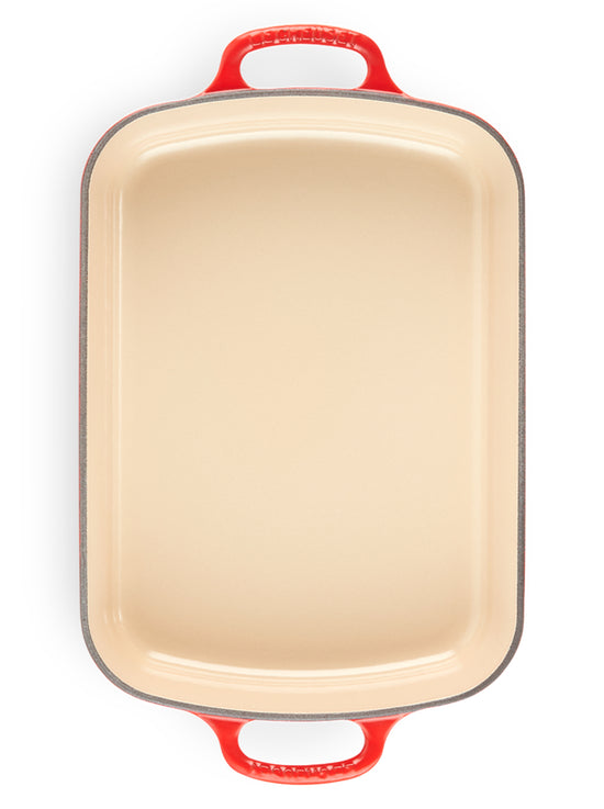 bandeja-rectangular-33cm-cereza