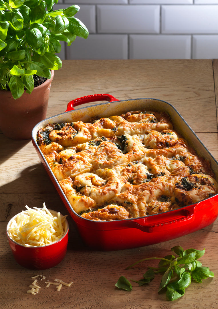 bandeja-rectangular-33cm-cereza