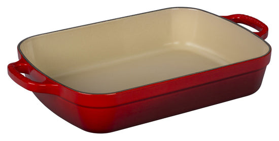 bandeja-rectangular-33cm-cereza