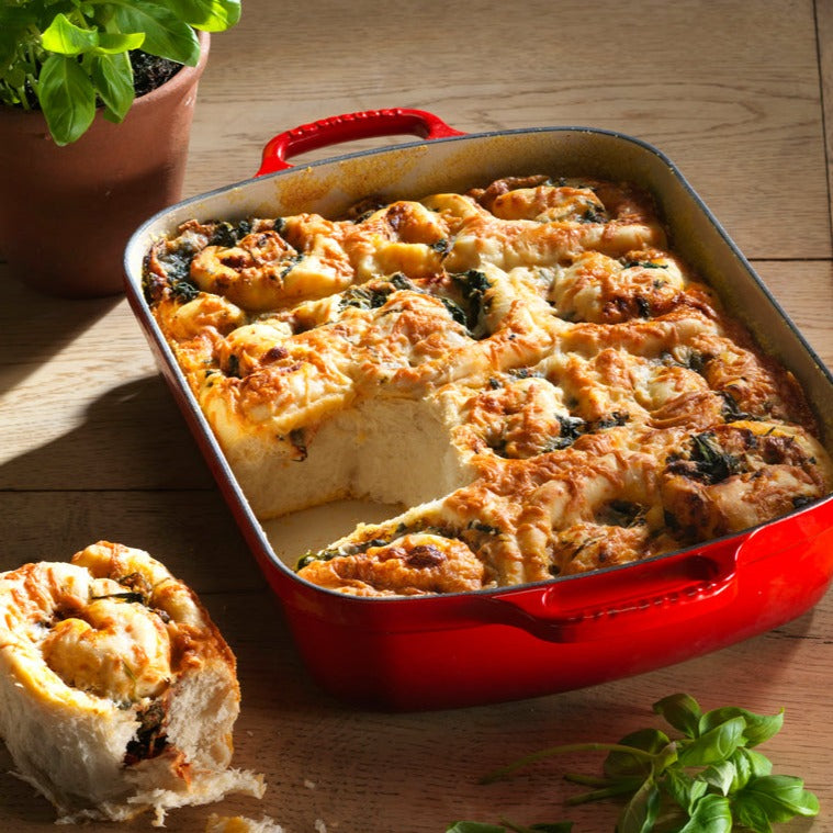 bandeja-rectangular-37cm-cereza-le-creuset