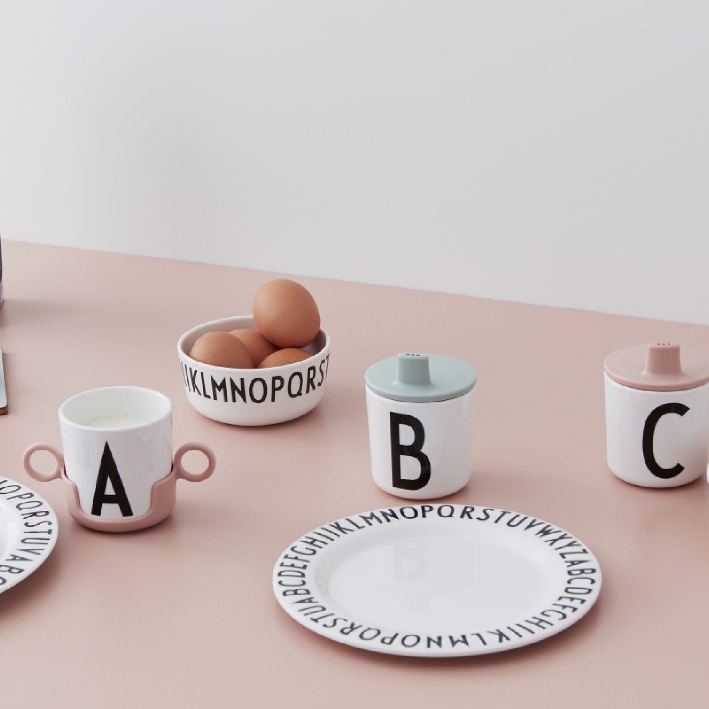 taza-de-melamina-letra-individual-de-la-a-a-la-z