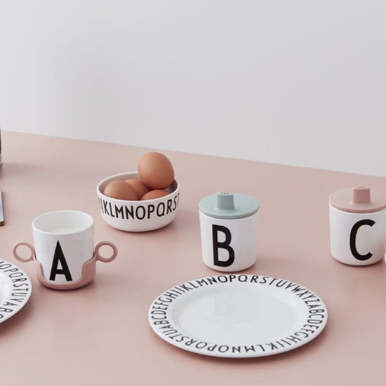 taza-de-melamina-letra-individual-de-la-a-a-la-z