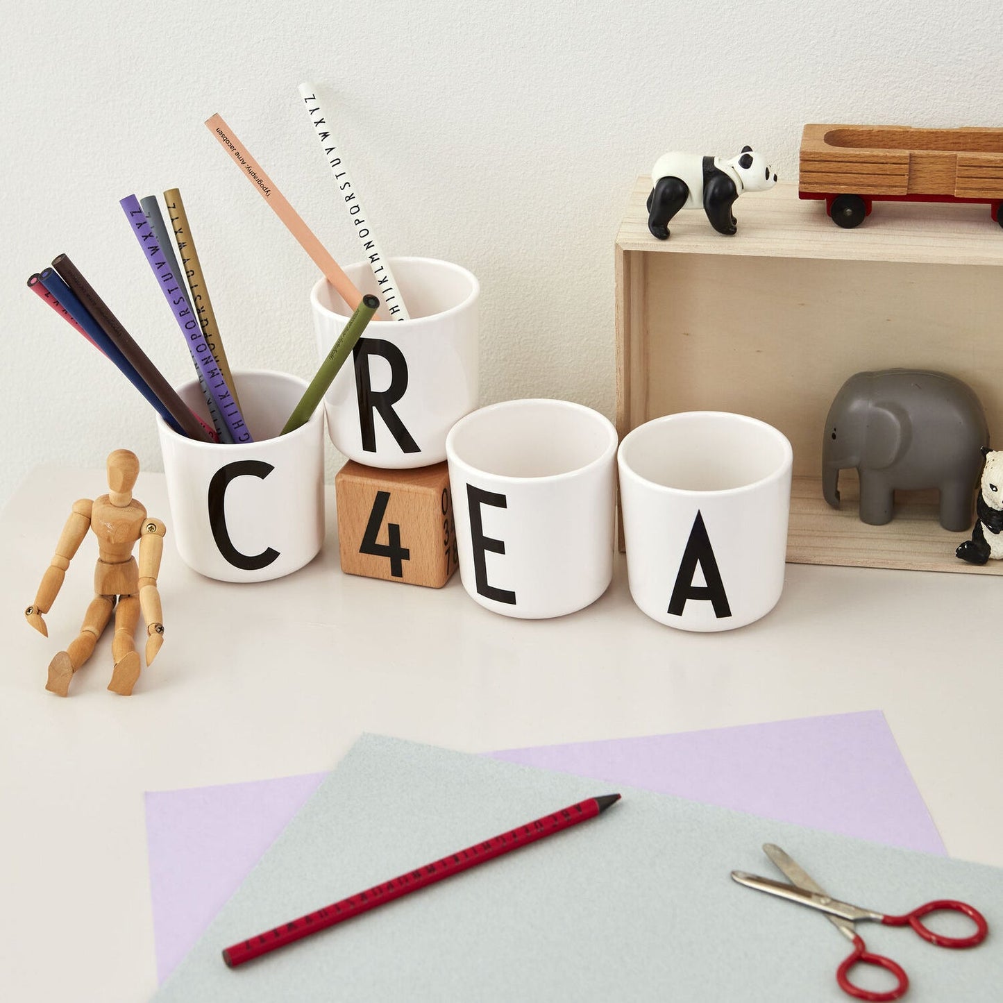 taza-de-melamina-letra-individual-de-la-a-a-la-z