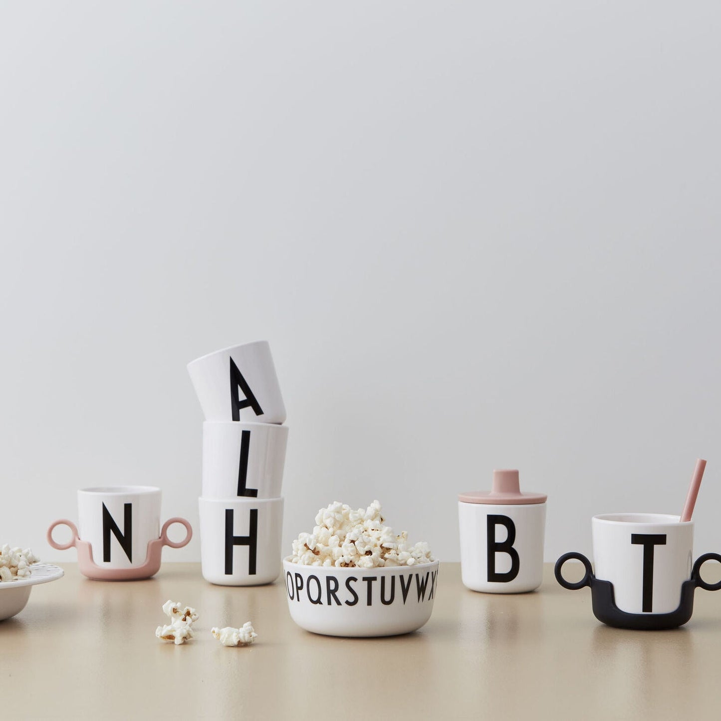 taza-de-melamina-letra-individual-de-la-a-a-la-z