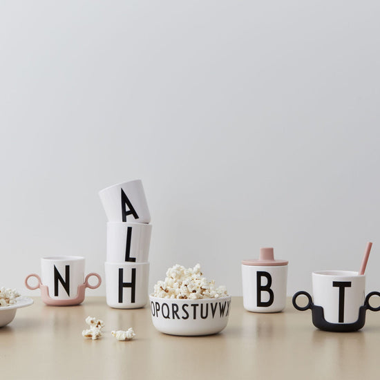 taza-de-melamina-letra-individual-de-la-a-a-la-z