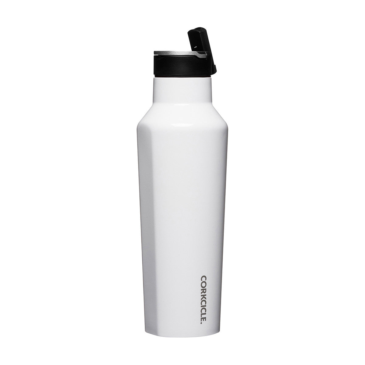 botella-de-agua-termica-sport-600ml-gloss-white
