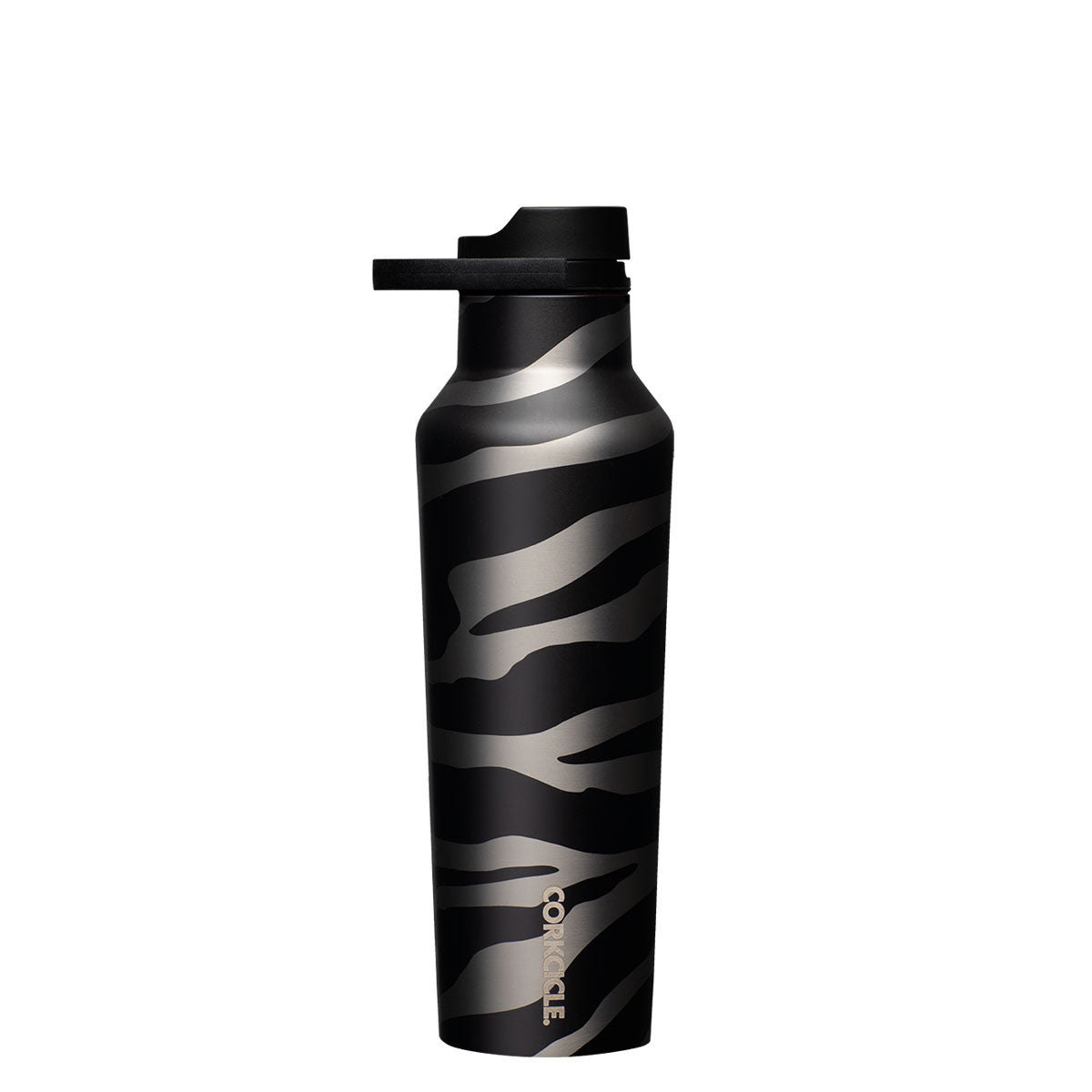 botella-de-agua-termica-sport-600ml-luxe-zebra