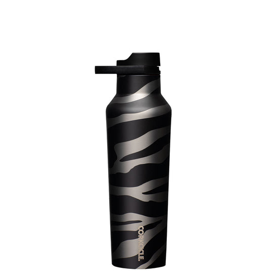 botella-de-agua-termica-sport-600ml-luxe-zebra