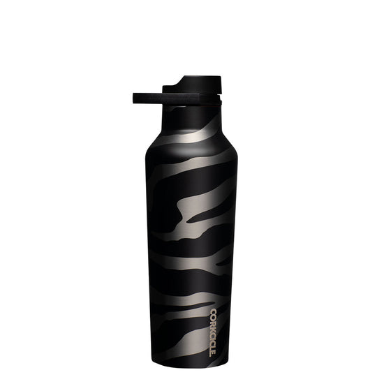botella-de-agua-termica-sport-600ml-luxe-zebra