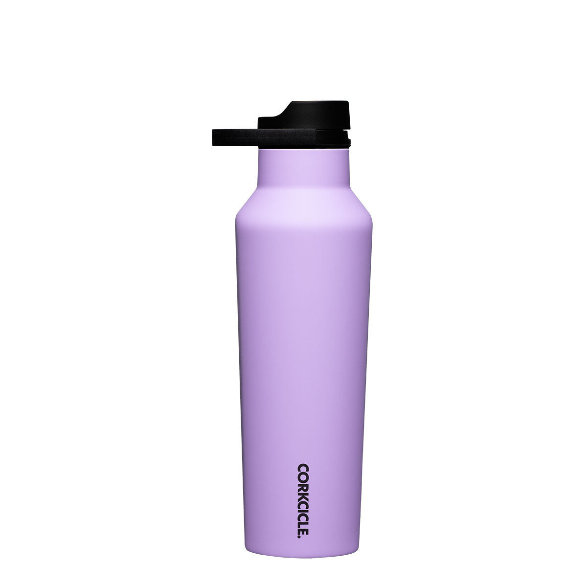 botella-de-agua-termica-sport-600ml-sun-soaked-lilac