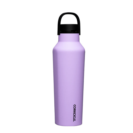 botella-de-agua-termica-sport-600ml-sun-soaked-lilac