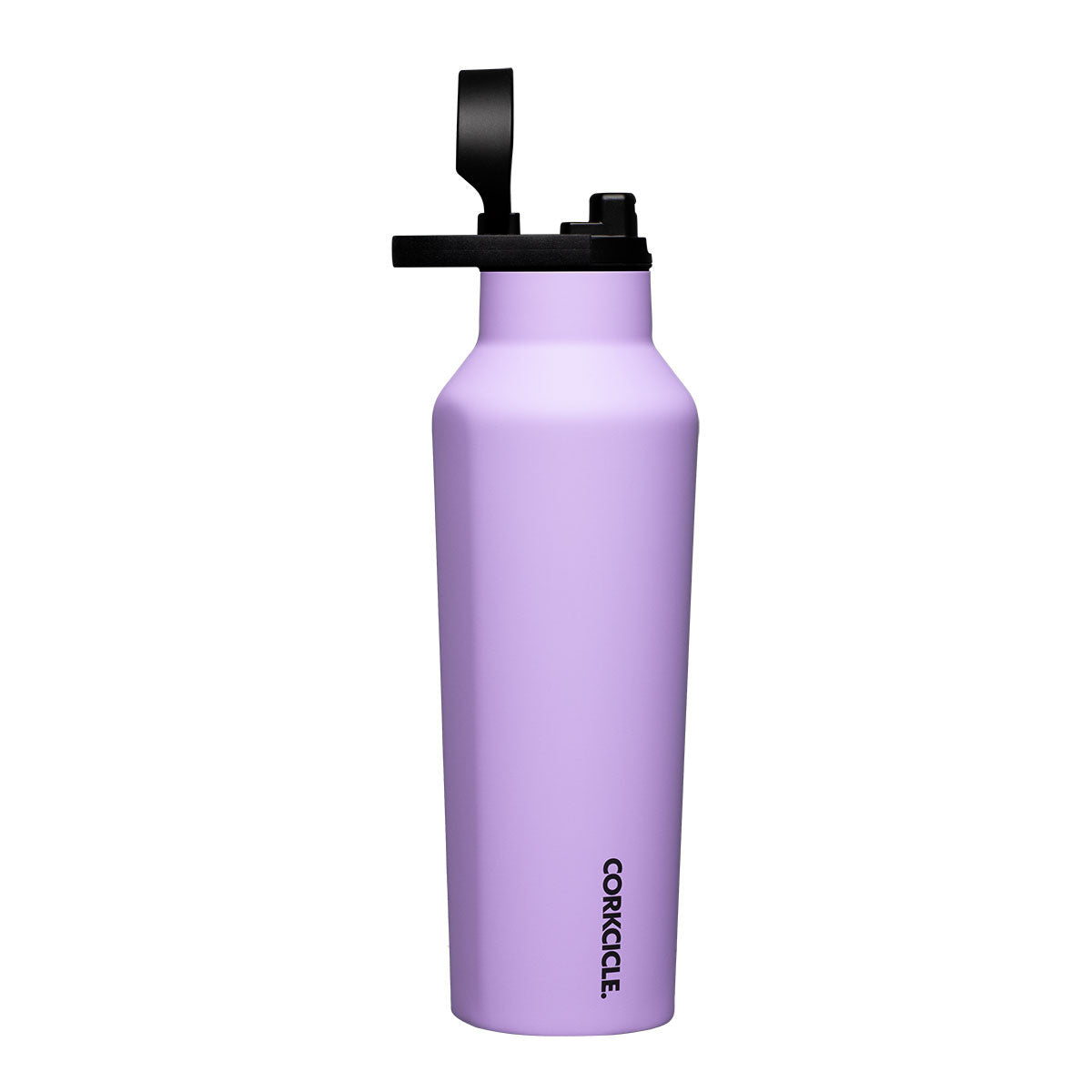 botella-de-agua-termica-sport-600ml-sun-soaked-lilac