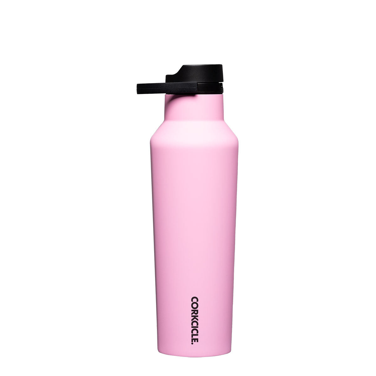 botella-de-agua-termica-sport-600ml-sun-soaked-pink