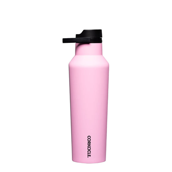 botella-de-agua-termica-sport-600ml-sun-soaked-pink
